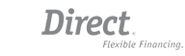 AG Direct Logo
