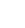 Email Masttractor