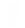 Facebook Masttractor