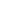 Phone Masttractor