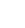 Youtube Masttractor