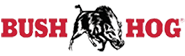 Bush Hog Logo