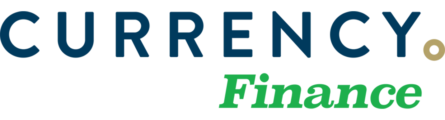 Currency Finance financing option