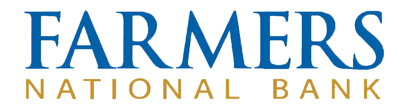 FNB PDF financing option